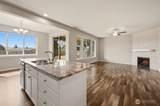3802 186th St Ct E - Photo 11