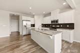 3802 186th St Ct E - Photo 12
