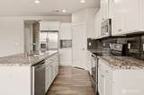 3802 186th St Ct E - Photo 13