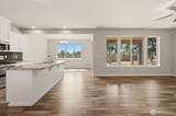 3802 186th St Ct E - Photo 14