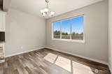 3802 186th St Ct E - Photo 15