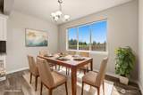3802 186th St Ct E - Photo 16