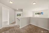 3802 186th St Ct E - Photo 17