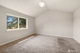 3802 186th St Ct E - Photo 18