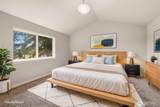 3802 186th St Ct E - Photo 19
