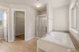 3802 186th St Ct E - Photo 20