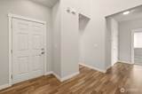 3802 186th St Ct E - Photo 3