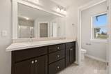 3802 186th St Ct E - Photo 21