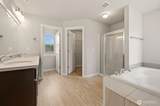 3802 186th St Ct E - Photo 22