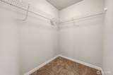 3802 186th St Ct E - Photo 23