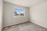 3802 186th St Ct E - Photo 24