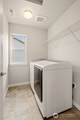 3802 186th St Ct E - Photo 26