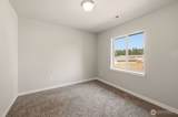 3802 186th St Ct E - Photo 27