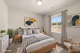 3802 186th St Ct E - Photo 28