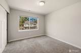 3802 186th St Ct E - Photo 29