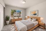 3802 186th St Ct E - Photo 30