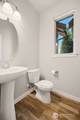 3802 186th St Ct E - Photo 4