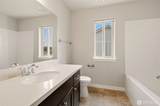 3802 186th St Ct E - Photo 31