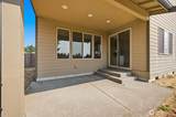 3802 186th St Ct E - Photo 32