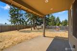 3802 186th St Ct E - Photo 33