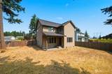 3802 186th St Ct E - Photo 34