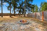 3802 186th St Ct E - Photo 35