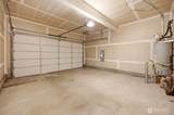 3802 186th St Ct E - Photo 36