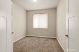 3802 186th St Ct E - Photo 5