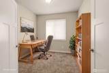 3802 186th St Ct E - Photo 6