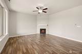 3802 186th St Ct E - Photo 7