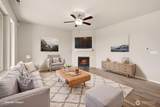 3802 186th St Ct E - Photo 8