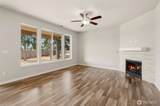 3802 186th St Ct E - Photo 9