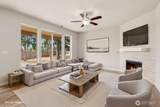 3802 186th St Ct E - Photo 10