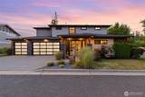 4620 Seahurst Avenue - Photo 1