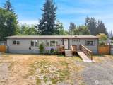 21610 145th Street - Photo 1