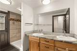 21610 145th Street - Photo 11
