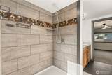21610 145th Street - Photo 12