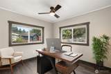 21610 145th Street - Photo 13