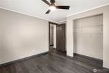 21610 145th Street - Photo 14