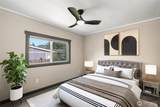 21610 145th Street - Photo 15