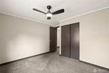 21610 145th Street - Photo 16