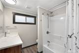 21610 145th Street - Photo 17