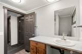 21610 145th Street - Photo 18