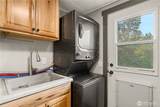 21610 145th Street - Photo 19
