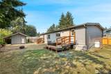 21610 145th Street - Photo 20