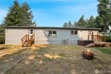 21610 145th Street - Photo 21