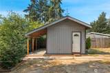 21610 145th Street - Photo 22