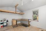 21610 145th Street - Photo 23