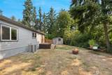 21610 145th Street - Photo 24
