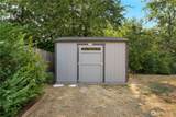 21610 145th Street - Photo 25